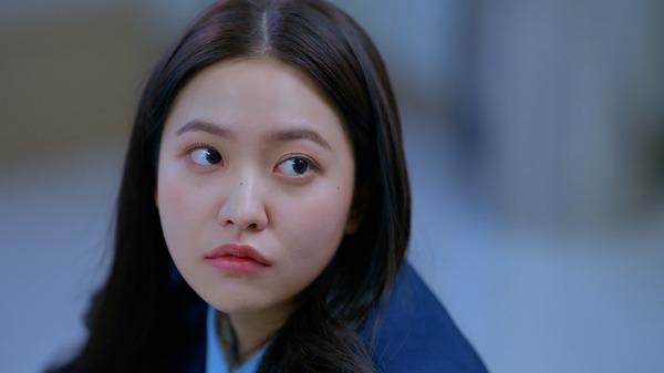 「Bitch X Rich」（C）AbemaTV, Inc.