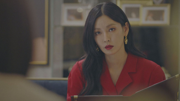 「ペントハウス」（C）AbemaTV, Inc.