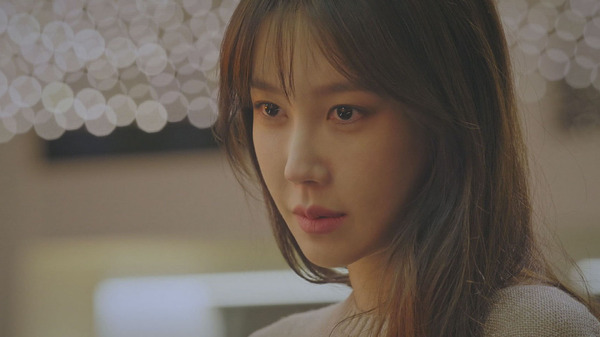 「ペントハウス」（C）AbemaTV, Inc.