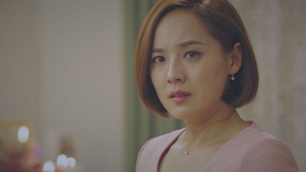 「ペントハウス」（C）AbemaTV, Inc.