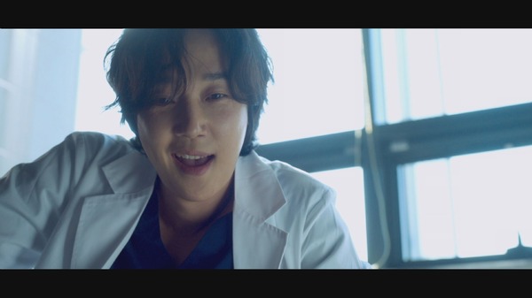 「7人の脱出」（C）AbemaTV, Inc.