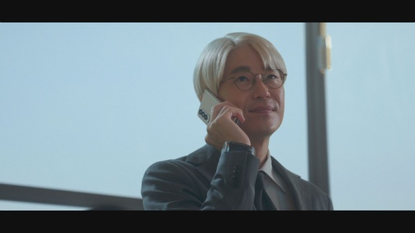 「7人の脱出」（C）AbemaTV, Inc.