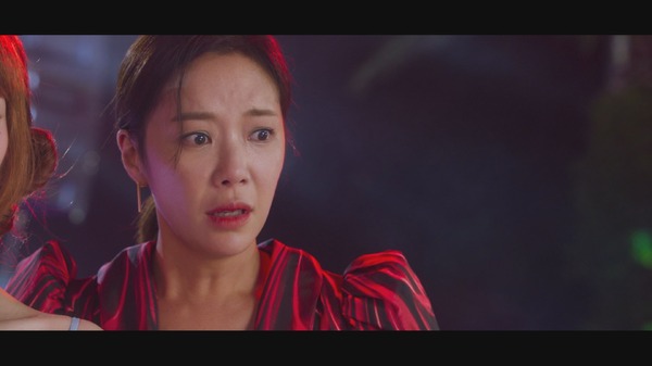 「7人の脱出」（C）AbemaTV, Inc.