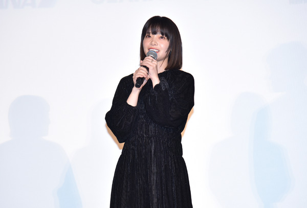 『佐藤さんと佐藤さん』（C）2025『佐藤さんと佐藤さん』製作委員会