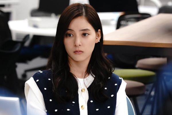 「良いこと悪いこと」4話（c）NTV