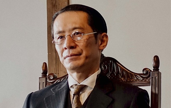 『金子文子　何が私をこうさせたか』©旦々舎