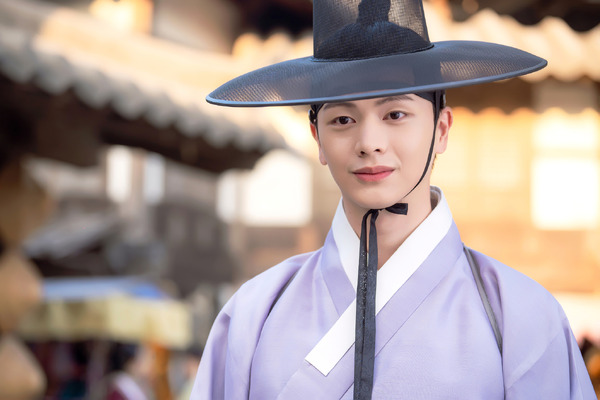 「鬼宮」（c） SBS