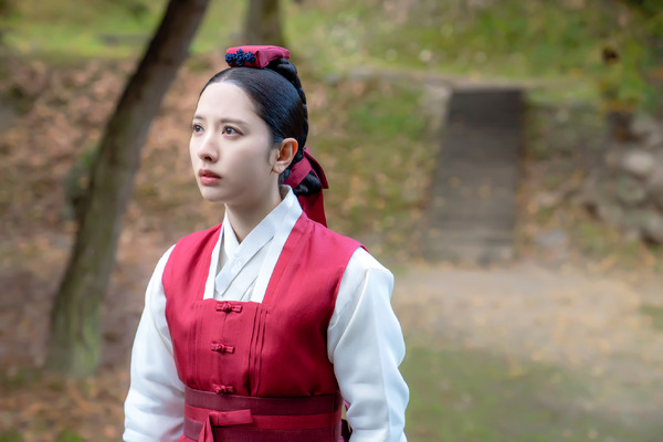 「鬼宮」（c） SBS