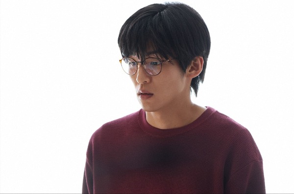 「ザ・ロイヤルファミリー」4話©TBSスパークル／TBS