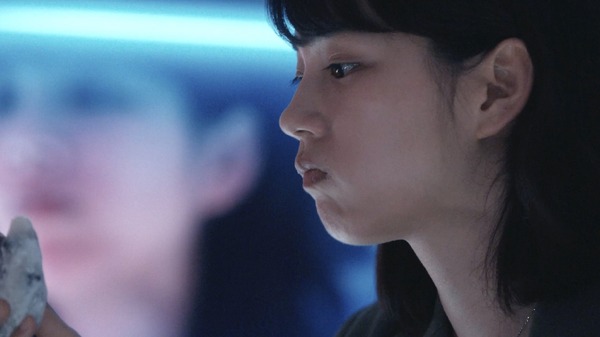 「MISS KING / ミス・キング」6話（C）AbemaTV, Inc.