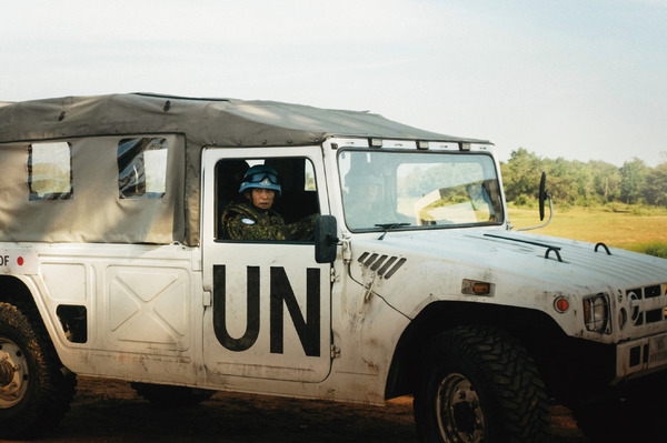 『火の華』　© animoproduce Inc. All Rights Reserved.