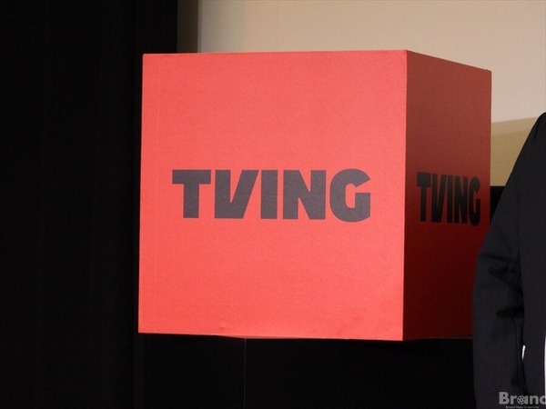 ディズニープラスと韓国TVINGが大型提携を発表、「TVINGコレクション」を新設。韓国CJ ENM傘下の人気作が追加料金なしで見放題に