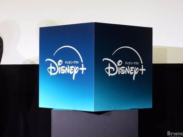 ディズニープラスと韓国TVINGが大型提携を発表、「TVINGコレクション」を新設。韓国CJ ENM傘下の人気作が追加料金なしで見放題に