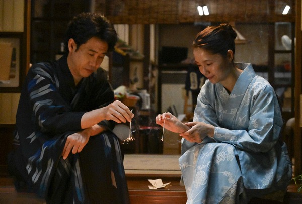 「ちょっとだけエスパー」3話