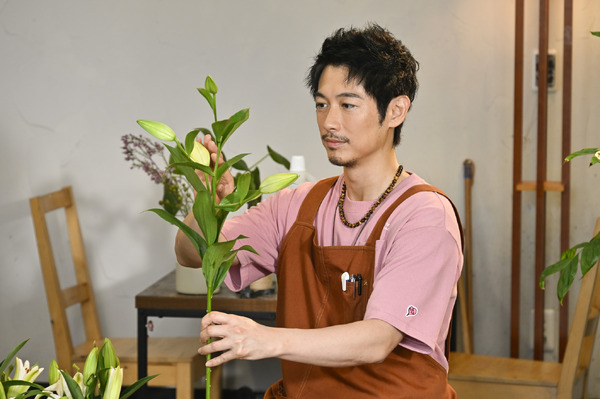 「ちょっとだけエスパー」3話