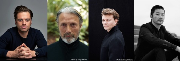 「東京コミコン2025」