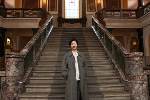 虎に翼スピンオフ「山田轟法律事務所」