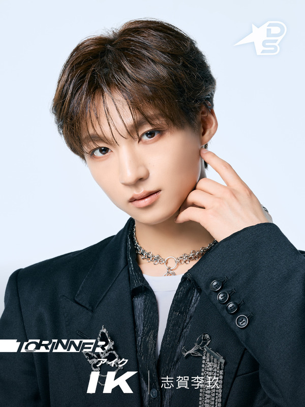 アイク「DREAM STAGE」(C)TBS