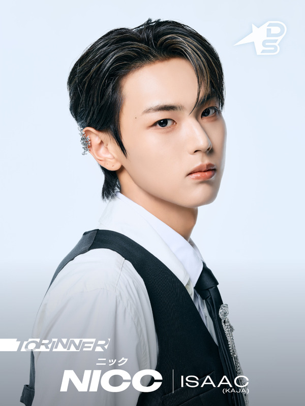 ニック「DREAM STAGE」(C)TBS