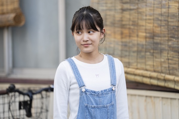 『兄を持ち運べるサイズに』©2025 「兄を持ち運べるサイズに」製作委員会