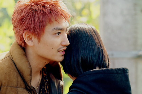 『万事快調<オール・グリーンズ>』©2026「万事快調」製作委員会