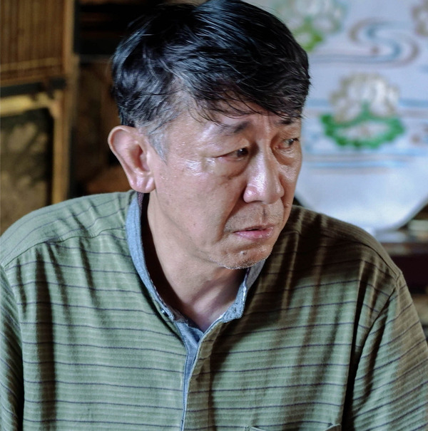 『たしかにあった幻』