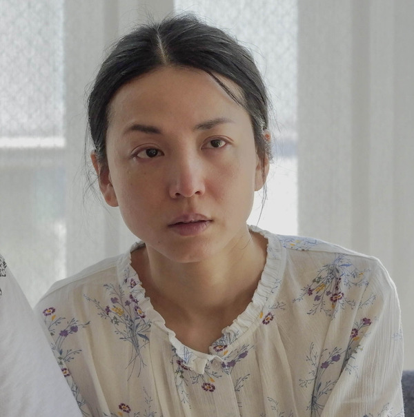 『たしかにあった幻』