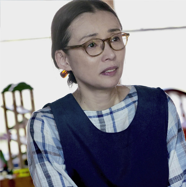 『たしかにあった幻』