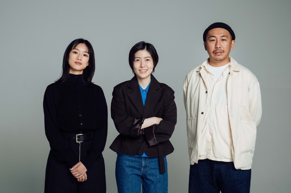 『旅と日々』　©2025『旅と日々』製作委員会