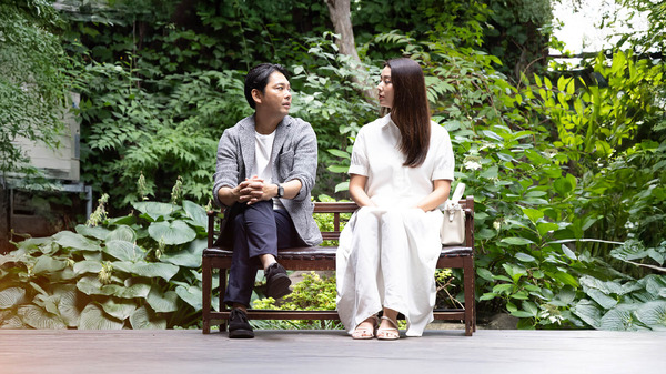 『月のこおり』©️2025年映画「月のこおり」製作委員会