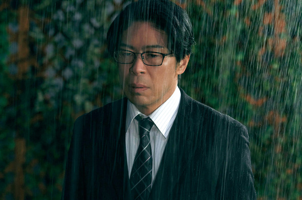 『セフレの品格 慟哭』©2025日活