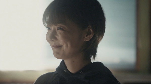 「MISS KING / ミス・キング」7話（C）AbemaTV, Inc.