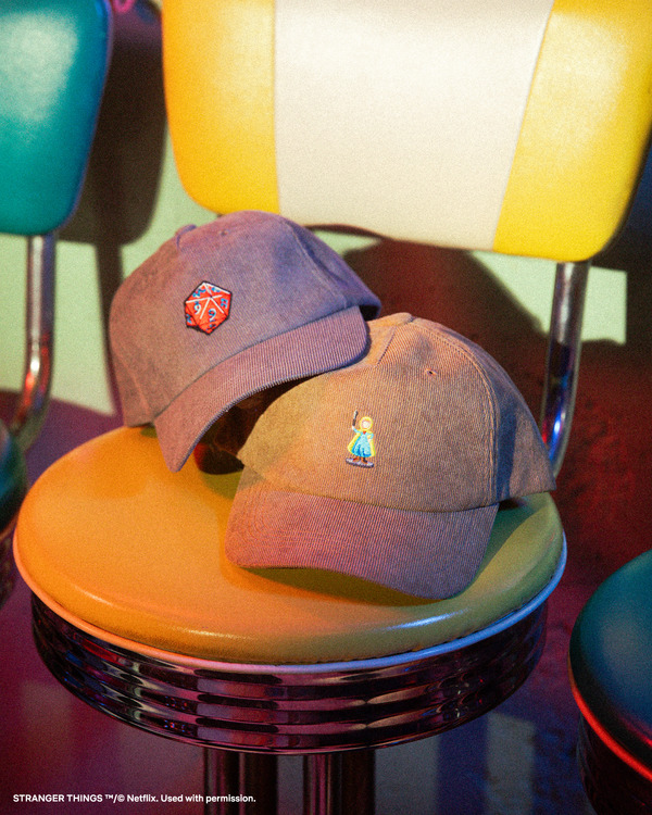 コーデュロイキャップ/Charcoal Gray,Beige/￥3,190