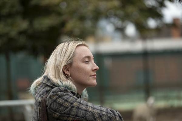 『おくびょう鳥が歌うほうへ』