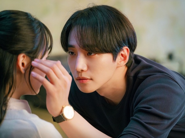 ジュノ以外は務まらなかった！『テプン商事』はジュノの“すべての魅力”が詰まったドラマ