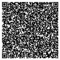 『マーク・アントニー』©Mini Studio  ©Ayngaran International