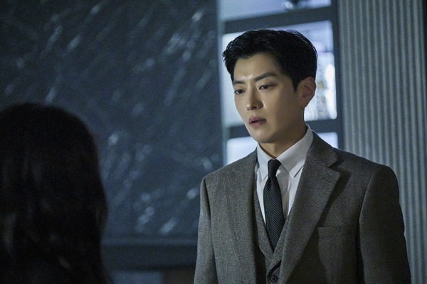 Netflixシリーズ「あなたが殺した」11月7日（金）より配信開始