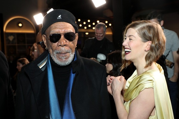 『グランド・イリュージョン／ダイヤモンド・ミッション』(R), TM & (C) 2025 Lions Gate Entertainment Inc. All Rights Reserved.