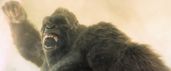 Apple TV「モナーク：レガシー・オブ・モンスターズ」シーズン2画像・映像提供 Apple TV