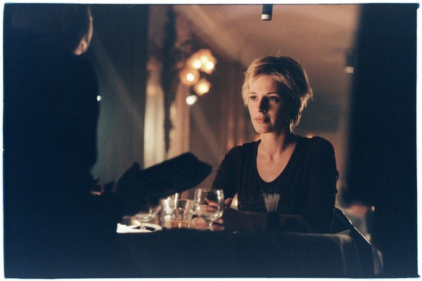 『ブレイカウェイ』© M&M Rights ApS og DR TV-Drama