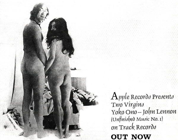 『夢と創造の果てに ジョン・レノン最後の詩』© 2025 BORROWED TIME THE MOVIE LIMITED