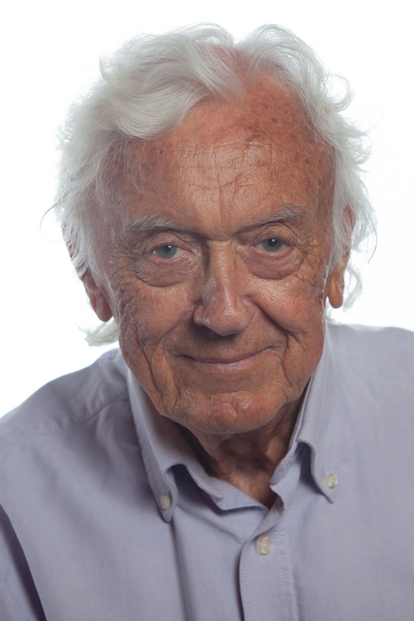 『夢と創造の果てに ジョン・レノン最後の詩』© 2025 BORROWED TIME THE MOVIE LIMITED