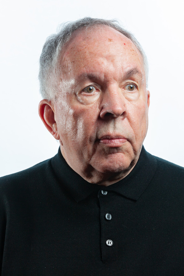 『夢と創造の果てに ジョン・レノン最後の詩』© 2025 BORROWED TIME THE MOVIE LIMITED