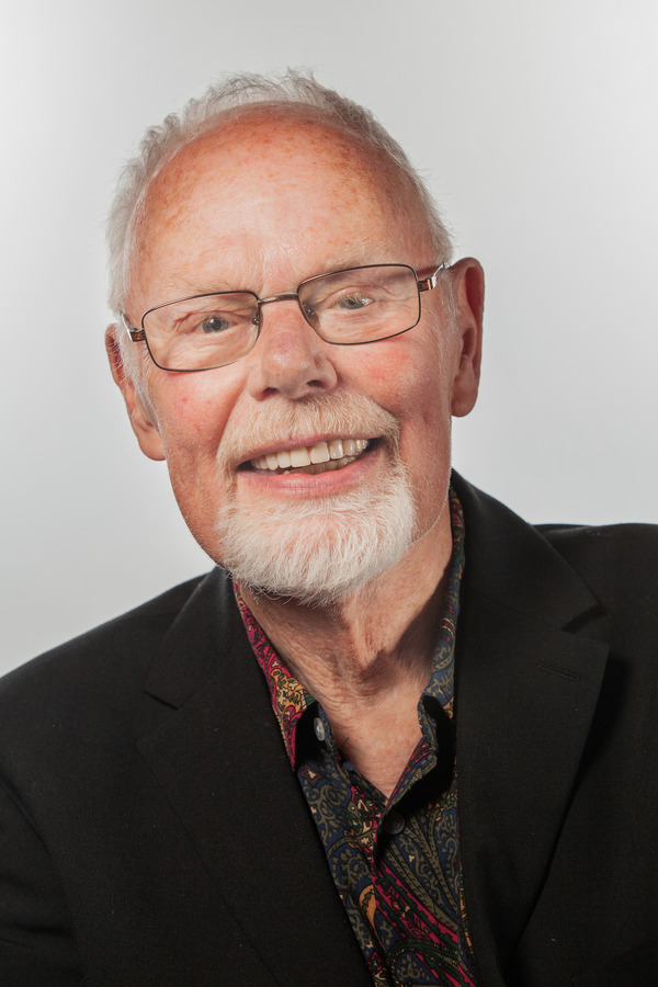 『夢と創造の果てに ジョン・レノン最後の詩』© 2025 BORROWED TIME THE MOVIE LIMITED