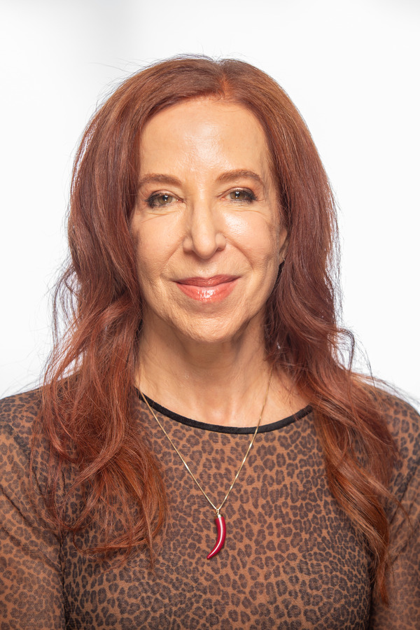 『夢と創造の果てに ジョン・レノン最後の詩』© 2025 BORROWED TIME THE MOVIE LIMITED