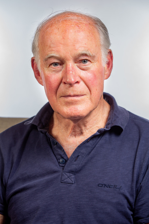 『夢と創造の果てに ジョン・レノン最後の詩』© 2025 BORROWED TIME THE MOVIE LIMITED