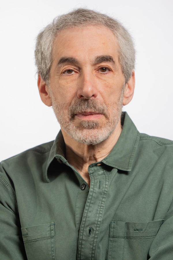 『夢と創造の果てに ジョン・レノン最後の詩』© 2025 BORROWED TIME THE MOVIE LIMITED