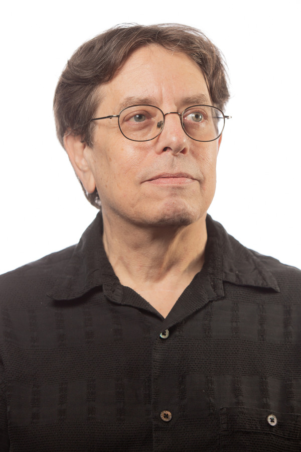 『夢と創造の果てに ジョン・レノン最後の詩』© 2025 BORROWED TIME THE MOVIE LIMITED