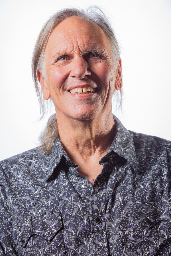 『夢と創造の果てに ジョン・レノン最後の詩』© 2025 BORROWED TIME THE MOVIE LIMITED