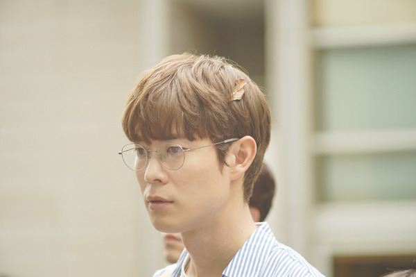 『佐藤さんと佐藤さん』（C）2025『佐藤さんと佐藤さん』製作委員会